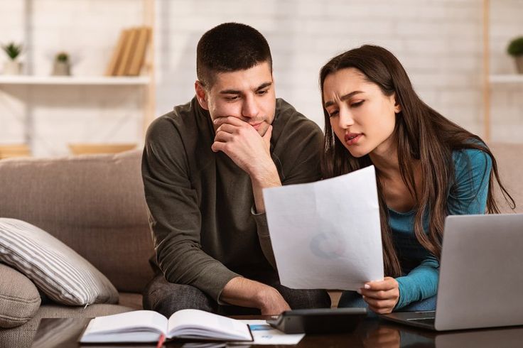 Online Hindu marriage registration assistance lawyer